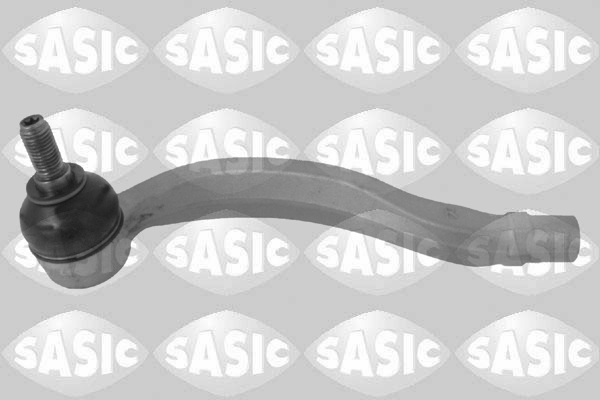 Testa barra d'accoppiamento - 7670014 SASIC