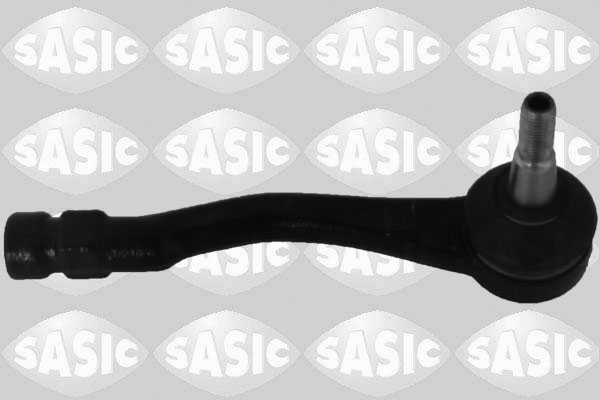 Tie Rod End - 7670016 SASIC