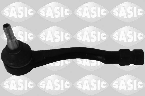 Tie Rod End - 7670017 SASIC