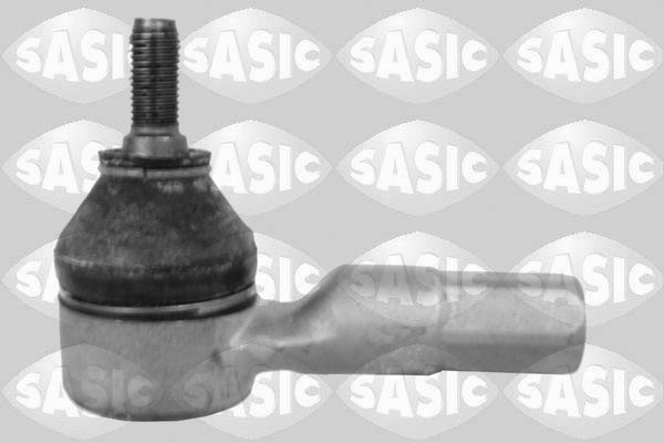 Tie Rod End - 7670022 SASIC