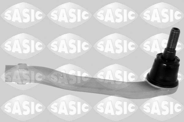 Tie Rod End - 7670023 SASIC
