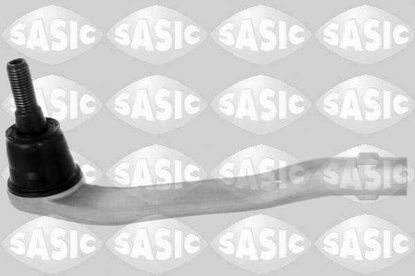 Testa barra d'accoppiamento - 7670024 SASIC