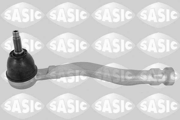 Tie Rod End - 7670025 SASIC