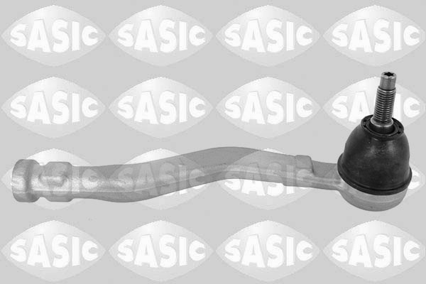 Tie Rod End - 7670026 SASIC