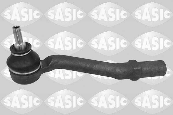 Tie Rod End - 7670027 SASIC