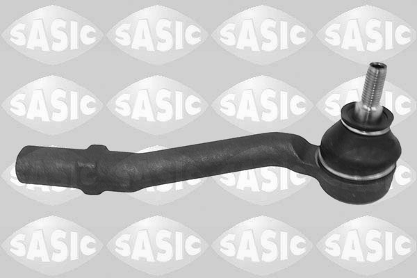 Tie Rod End - 7670028 SASIC