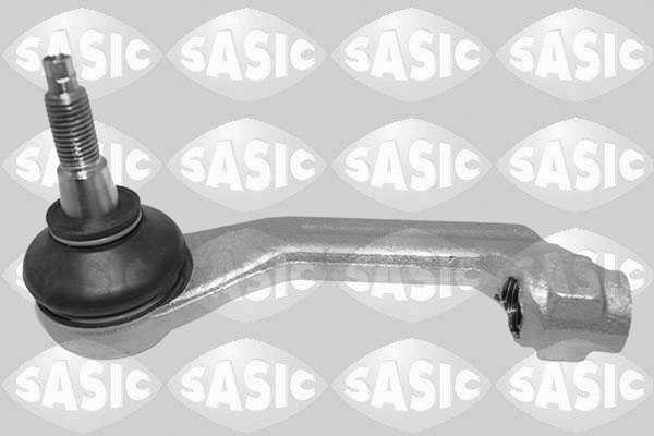 Tie Rod End - 7670029 SASIC
