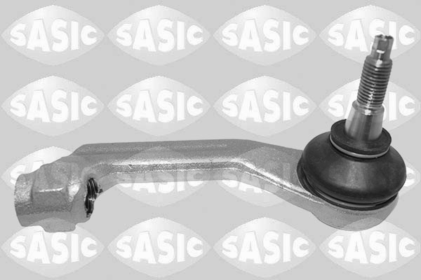 Tie Rod End - 7670031 SASIC