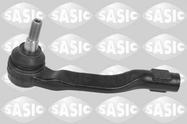 Tie Rod End - 7670041 SASIC