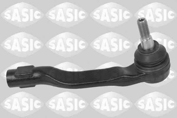 Tie Rod End - 7670042 SASIC
