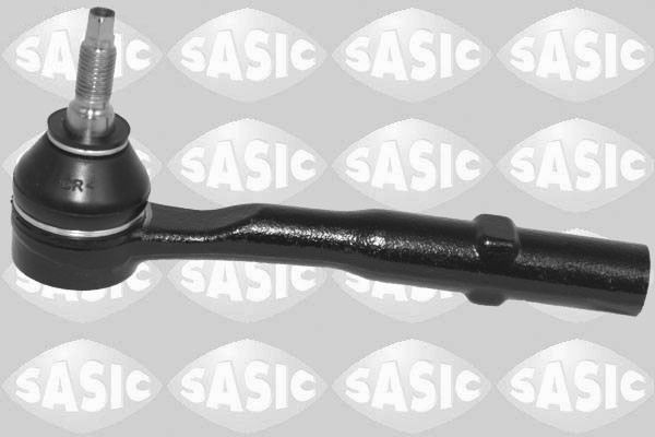 Testa barra d'accoppiamento - 7670043 SASIC
