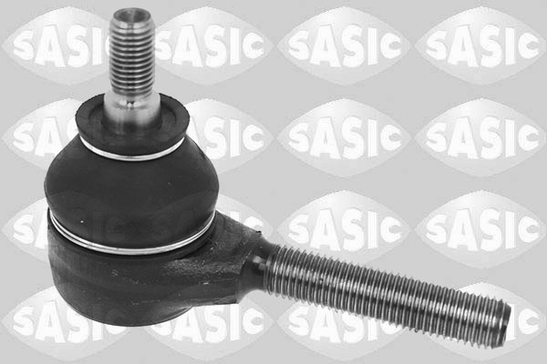 Tie Rod End - 7670067 SASIC