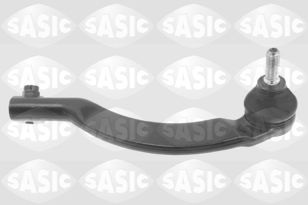 Testa barra d'accoppiamento - 7674001 SASIC