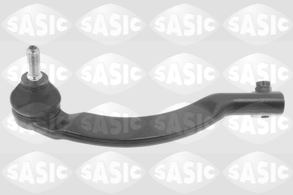 Testa barra d'accoppiamento - 7674002 SASIC