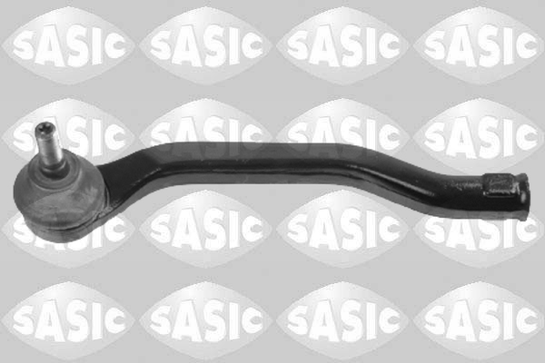 Testa barra d'accoppiamento - 7674006 SASIC