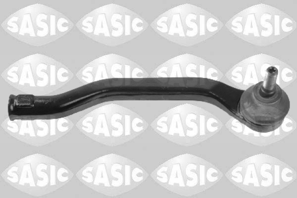 Testa barra d'accoppiamento - 7674007 SASIC