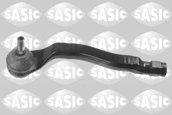 Testa barra d'accoppiamento - 7674008 SASIC