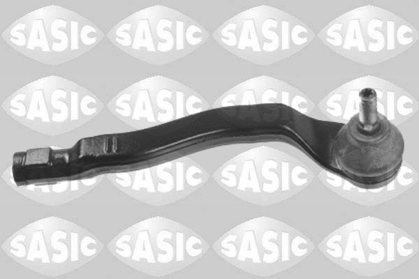 Testa barra d'accoppiamento - 7674009 SASIC