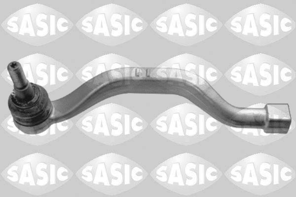 Tie Rod End - 7674010 SASIC