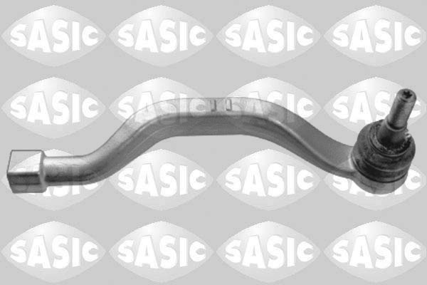 Testa barra d'accoppiamento - 7674011 SASIC
