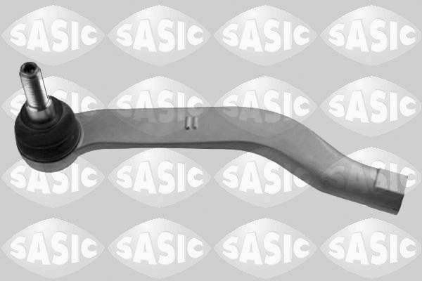 Testa barra d'accoppiamento - 7674013 SASIC