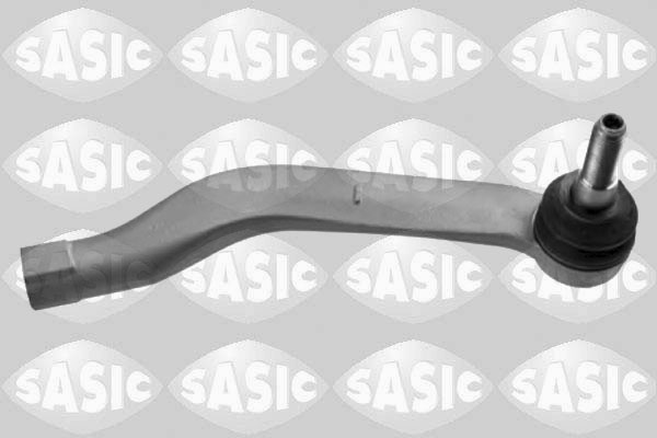 Testa barra d'accoppiamento - 7674015 SASIC