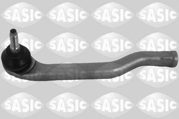 Testa barra d'accoppiamento - 7674016 SASIC