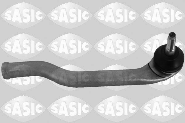Testa barra d'accoppiamento - 7674017 SASIC