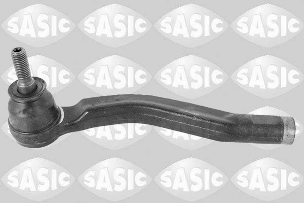 Tie Rod End - 7674020 SASIC