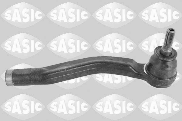 Tie Rod End - 7674021 SASIC