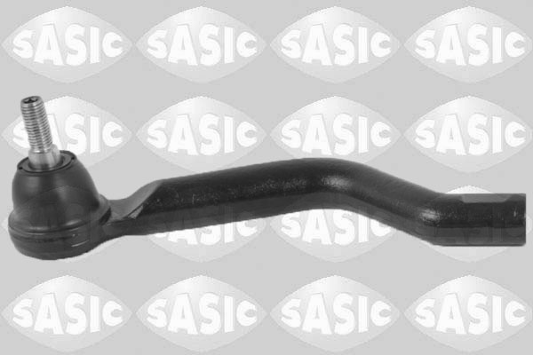 Testa barra d'accoppiamento - 7674025 SASIC