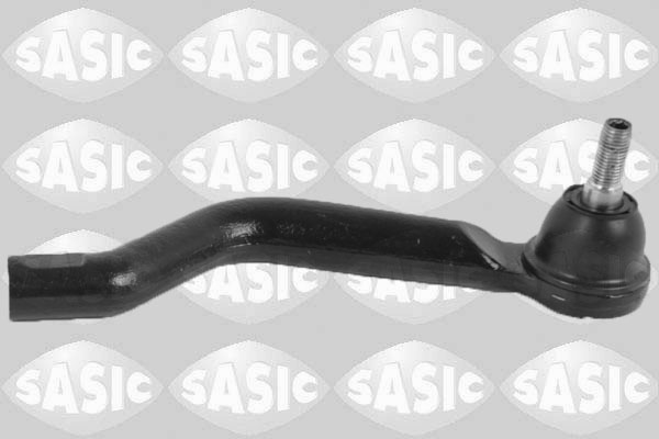 Testa barra d'accoppiamento - 7674026 SASIC