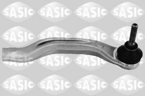 Testa barra d'accoppiamento - 7674028 SASIC