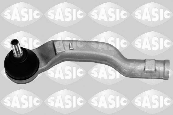 Testa barra d'accoppiamento - 7674033 SASIC