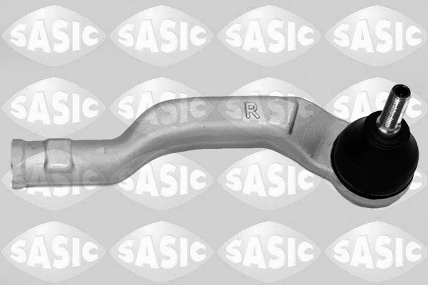 Testa barra d'accoppiamento - 7674035 SASIC