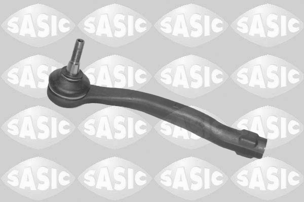 Testa barra d'accoppiamento - 7674036 SASIC