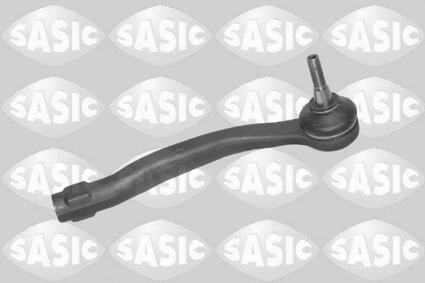 Testa barra d'accoppiamento - 7674037 SASIC