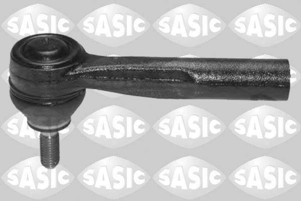Testa barra d'accoppiamento - 7676013 SASIC