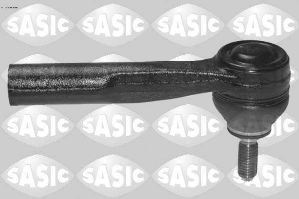 Testa barra d'accoppiamento - 7676014 SASIC