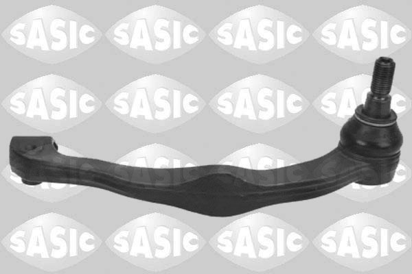 Testa barra d'accoppiamento - 7676019 SASIC