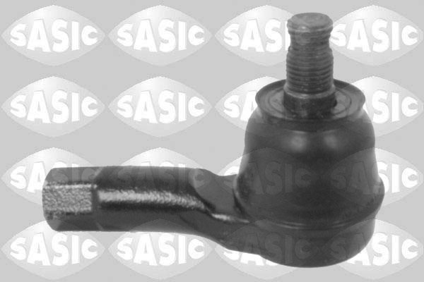 Testa barra d'accoppiamento - 7676023 SASIC