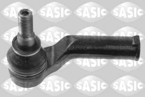 Tie Rod End - 7676025 SASIC