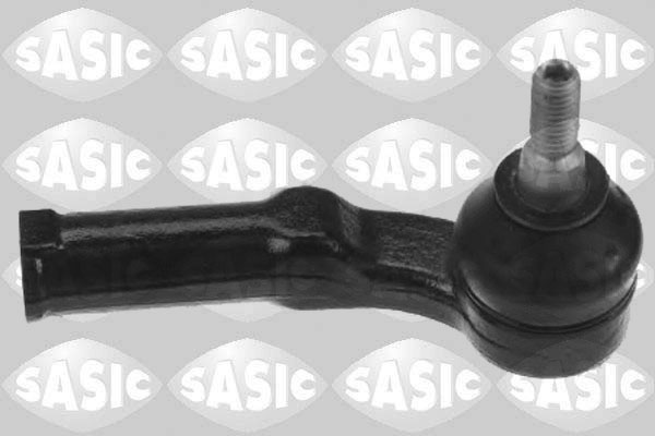 Testa barra d'accoppiamento - 7676027 SASIC
