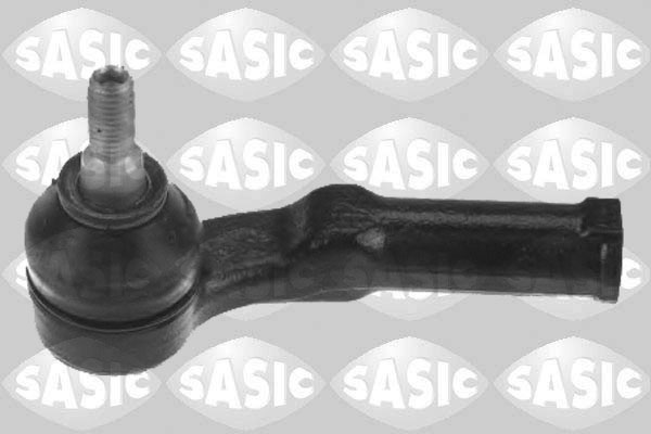 Testa barra d'accoppiamento - 7676028 SASIC