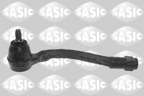 Testa barra d'accoppiamento - 7676032 SASIC