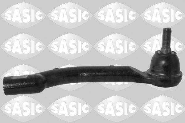 Tie Rod End - 7676039 SASIC