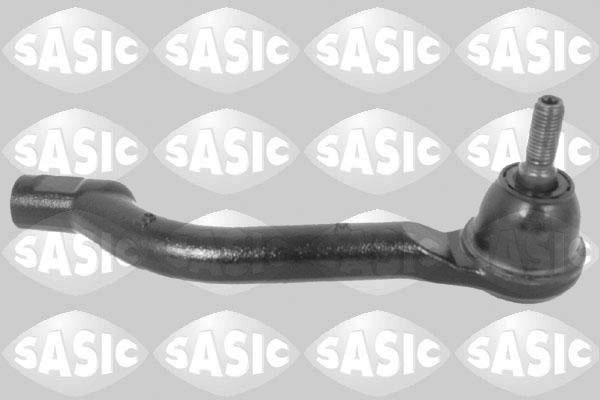 Tie Rod End - 7676040 SASIC