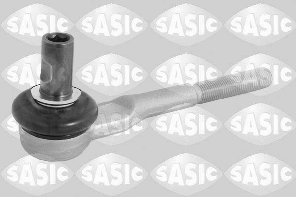Testa barra d'accoppiamento - 7676051 SASIC