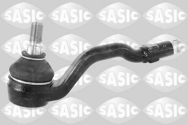 Testa barra d'accoppiamento - 7676057 SASIC