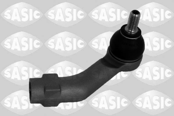 Tie Rod End - 7676060 SASIC
